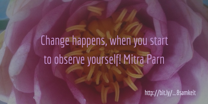Zitate_Change-and-Observation_MitraParn-MBP
