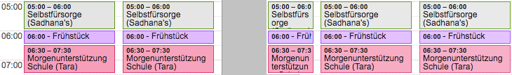 zeit-fuer-selbstfuersorge_morgens